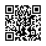 W9864G2JB-6-TR QRCode