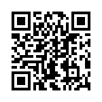 W9864G6JT-6 QRCode