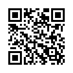 W9864G6KH-6-TR QRCode