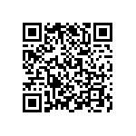 W987D2HBJX6I-TR QRCode