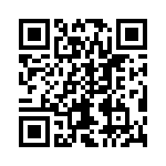 W987D2HBJX7E QRCode