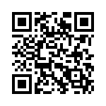 W987D6HBGX6I QRCode