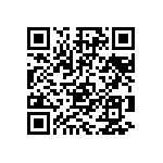 W988D2FBJX6I-TR QRCode