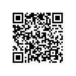 W988D6FBGX6E-TR QRCode