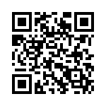 W988D6FBGX6I QRCode