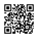 W989D2DBJX6I QRCode