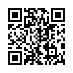 WA-VDE-001 QRCode