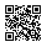 WA04P017XGTL QRCode