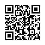 WA04PR05XATL QRCode