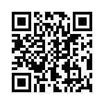 WA2G056S103UA QRCode