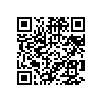 WA2M028S102UC-A QRCode