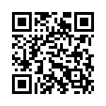 WA2N040S103AA QRCode