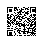 WALLS-C4240-001 QRCode