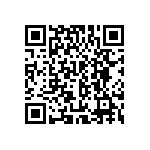 WALLS-C4370-001 QRCode