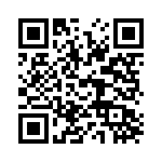 WAN06RNJ QRCode