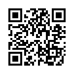 WAN07RSP QRCode