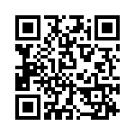 WASP-S1 QRCode