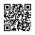 WASP-S2 QRCode