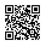 WAU120-1000T-S QRCode