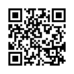 WAU16-1000 QRCode