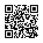 WB-1 QRCode