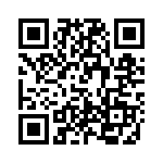 WB12S QRCode