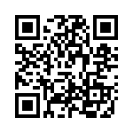 WB12T-DA QRCode