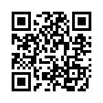 WB12T-DC QRCode