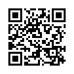 WB12T-EA QRCode