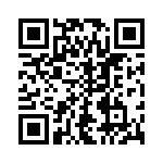 WB15S-EA QRCode