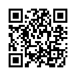 WB15S-EC QRCode