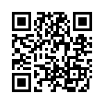 WB15T QRCode