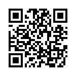 WB246D1100 QRCode