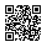 WB246D192S QRCode