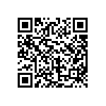 WB24ED1100-ACC-KF05 QRCode