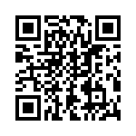 WB3F200VD1T QRCode