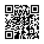 WB3M200VD2T QRCode