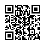 WBL2UEEGBQ QRCode