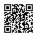 WBL2UEERBQ QRCode