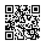 WBL2UOAGQ QRCode