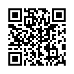 WBL4UEEGBQ QRCode