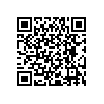 WBL4UEEGBQR05CLR QRCode