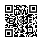 WBR10-450A QRCode