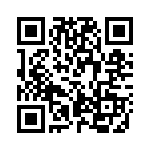 WBR10-50A QRCode