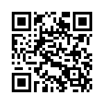 WBR100-16A QRCode