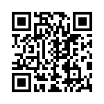 WBR100-35A QRCode