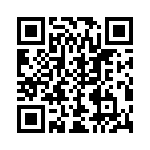 WBR1000-35A QRCode