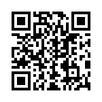 WBR150-75A QRCode