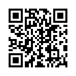 WBR16-250A QRCode