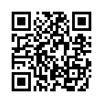 WBR4000-16A QRCode